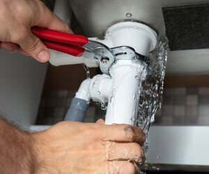 About Water Heater Repair LLC Boulder Creek, CA